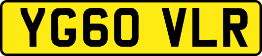 YG60VLR