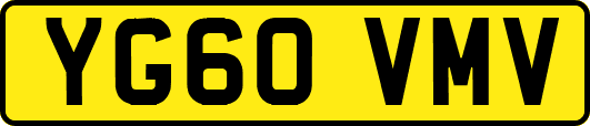 YG60VMV