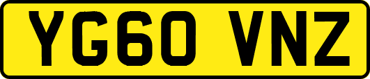 YG60VNZ