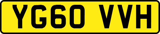 YG60VVH