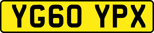 YG60YPX