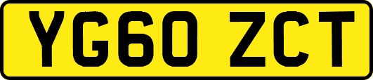 YG60ZCT