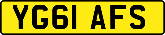 YG61AFS