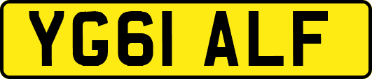 YG61ALF