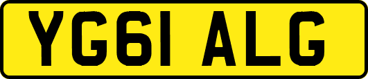 YG61ALG