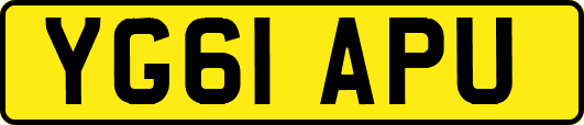 YG61APU