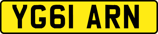 YG61ARN