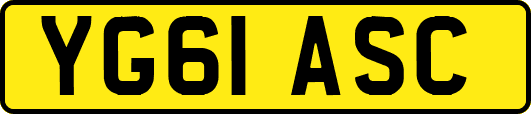 YG61ASC