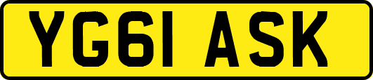 YG61ASK