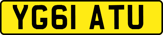 YG61ATU