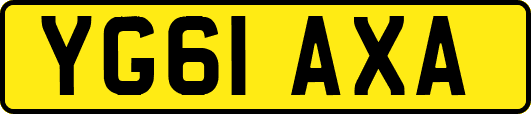 YG61AXA