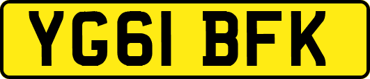 YG61BFK