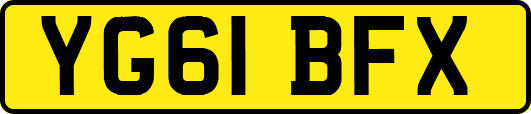 YG61BFX