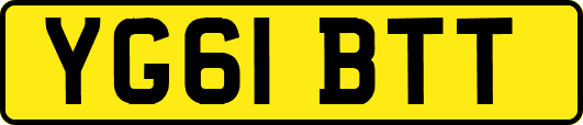 YG61BTT