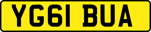 YG61BUA