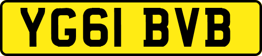 YG61BVB