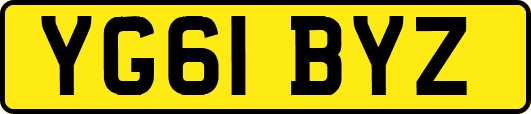 YG61BYZ