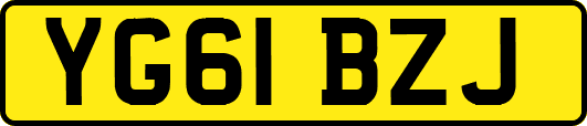 YG61BZJ