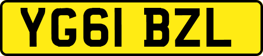 YG61BZL