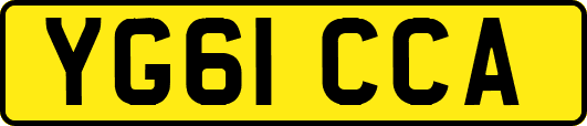 YG61CCA