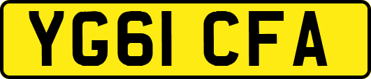 YG61CFA