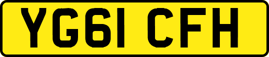 YG61CFH