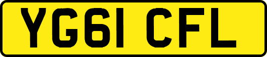 YG61CFL