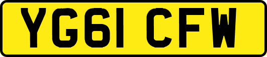 YG61CFW