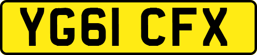 YG61CFX