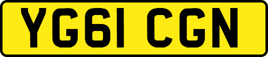 YG61CGN