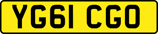 YG61CGO