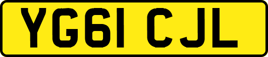 YG61CJL