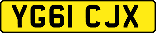 YG61CJX