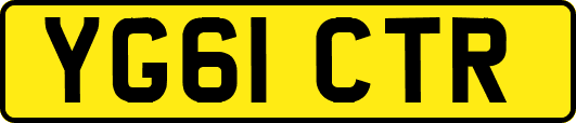 YG61CTR