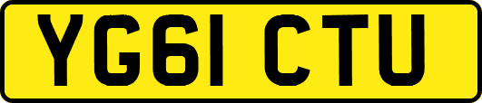 YG61CTU