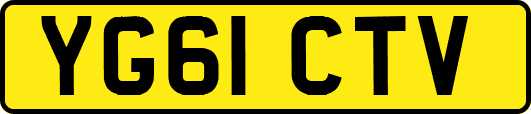 YG61CTV