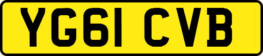 YG61CVB