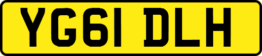 YG61DLH