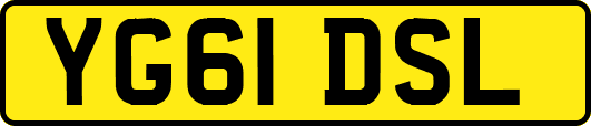 YG61DSL