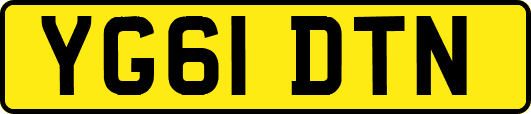 YG61DTN