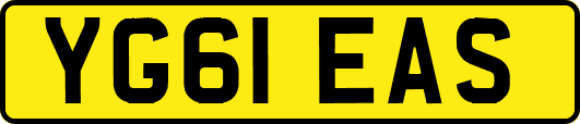 YG61EAS