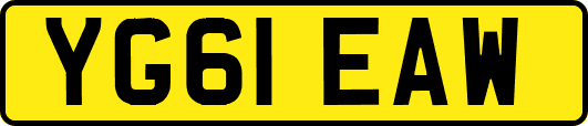 YG61EAW