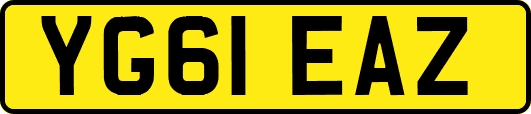 YG61EAZ