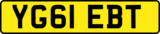 YG61EBT