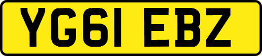 YG61EBZ