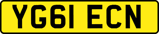 YG61ECN