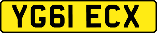 YG61ECX