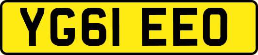 YG61EEO