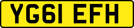 YG61EFH