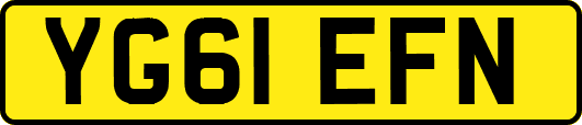 YG61EFN